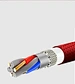 usb a to c cable