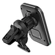 car phone holder charger