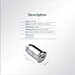 30 watt usb c charger