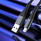 usb a to micro b cable