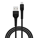 usb a to micro cable