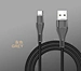 usb a to c cable