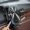 weathertech phone cup holder