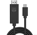 hdmi c type to d type cable