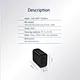 pd adapter