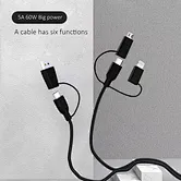 usb data cable data cable