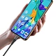 usb a to micro b cable
