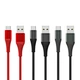 high quality usb c cable