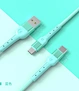 a to c cable