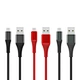 usb a to micro b cable