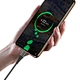 high quality usb c cable