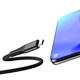 usb a to micro b cable