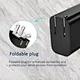 pd adapter