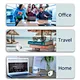 mophie travel charger