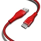usb a to c cable