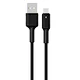 micro usb cable types