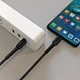 a to c cable