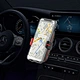 car holder