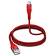 micro usb data transfer cable
