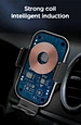 car phone holder