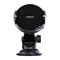 A custom phone holder for your car is an essential accessory to keep your phone safe and secure while driving. Made to fit perfectly in your car's dashboard, this phone holder ensures your phone stays steady, and you are free to focus on the road ahead.
