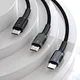 usb c power cable