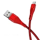 micro usb data transfer cable