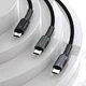 micro usb cable types