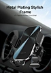 car phone holder
