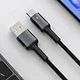 usb c power cable