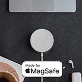 journey wireless charger
