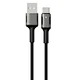 usb c power cable