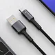 micro usb cable types