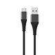 high quality usb c cable