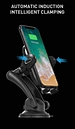 best cell phone holder for car