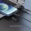 usb cable usb data cable data cable