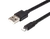 USB Data Cable MFI-certified