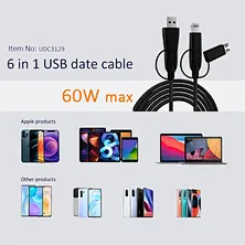 usb data cable data cable