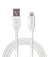 usb data cable data cable
