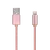 Ligthtning Data Cable