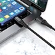 high quality usb c cable