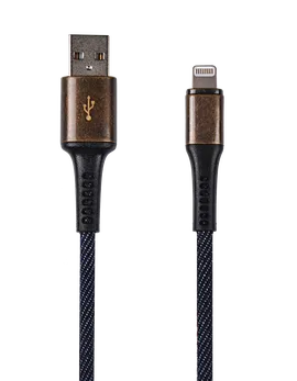 data lightning protection
