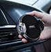 custom phone holder car
