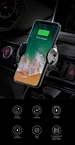 custom phone holder car