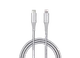 lightning cable