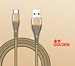 usb a to c cable