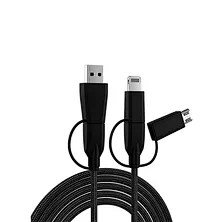 usb data cable data cable