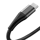 high quality usb c cable