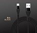 usb a to c cable