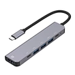 hdmi to hdmi 6 cable